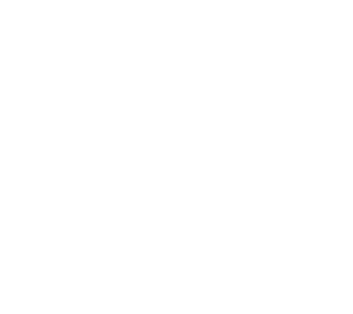 UP - Unidos Passaremos